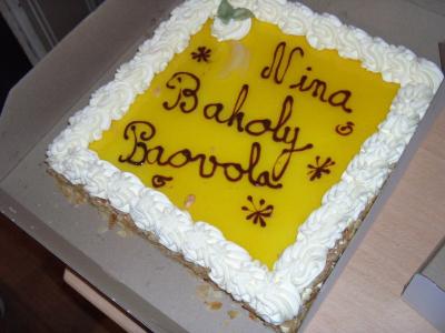 20emeanniversaireSekolyAlahady_037.JPG
